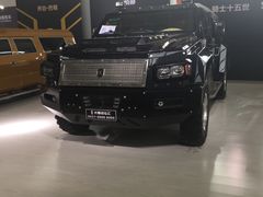 -沈阳国际会展中心管理有限公司