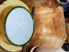 -堂瓦里·33年传统赣菜(第一街区店)