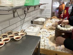 -晓友烧麦(光华村店)