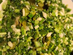 -巴人堂(女儿城店)