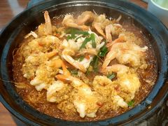 -有红鸡毛店·川菜(建设路店)