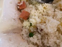-宣威年猪饭·二十年云南家常菜·特色小炒肉(金碧店)