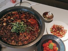 -麻六记(新天地店)