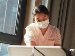 -禧悦府国际月子会所(总店)