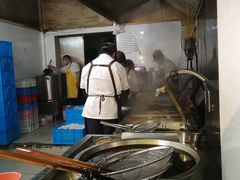 -陶记正宗德州扒鸡(科巷店)