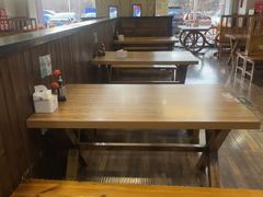 -老陕兄弟(彩虹新城店)