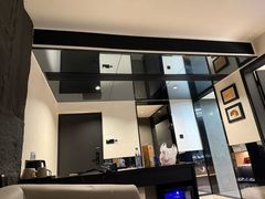 -Yolo私汤温泉设计师酒店(重庆南滨路店)