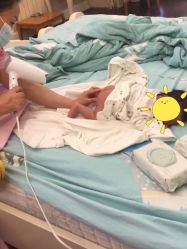 -大美臻喜母婴(重庆创始店)