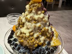 -鹿港小镇(悠唐店)