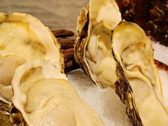 -二刀潮牛(重庆光环购物公园店)