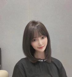 点击看大图 -容萨美业·美容美发
