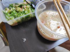 -苏小柳点心·手作小笼包(浦东嘉里城分院)