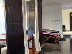 -京梟红茶楼(方恒购物中心店)