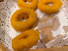 -火宫殿·湘菜小吃·商务宴请·生日聚会(市府店)