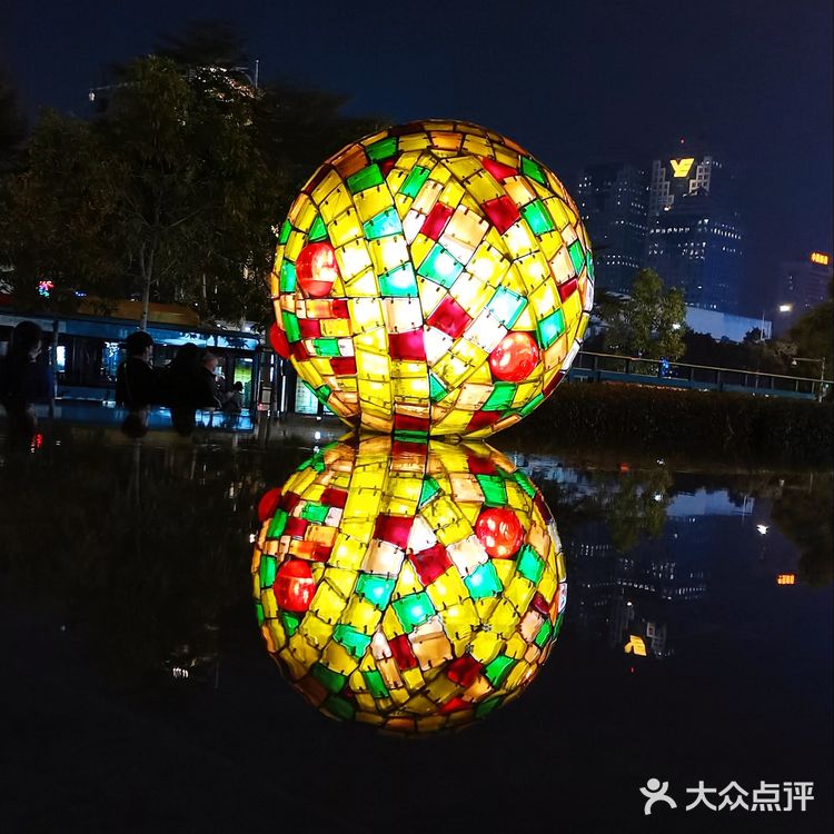 你种草天环吗？