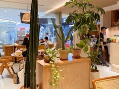 -避风塘·老港味餐厅(虹口龙之梦店)