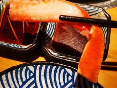 -綱元·海鲜豆捞(明州里店)