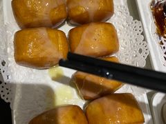 -古乐牛香·鲜牛肉牛杂火锅(新区店)