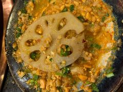 -镇江龙·火锅串串(武侯祠店)