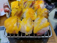 -三月居酒屋(青年大街店)