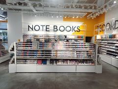 -KKV(天津津南吾悦广场店)