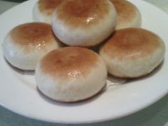 -鑫皇朝酒店(建设一路店)