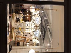 -Lilliput粒粒堡亲子餐厅(置汇旭辉店)