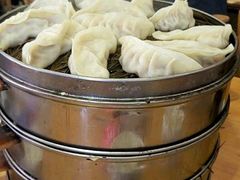 -京都老蔡记(瑞达路店)
