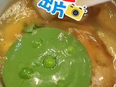 -三利音·东方司宴(外滩店)