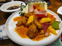 -旺金鸽(穗盐路总店)