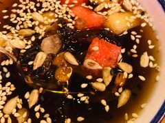 -野山舂·贵州现舂酸汤火锅(鸿通城店)