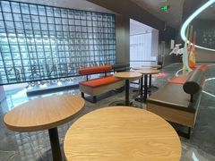 -Sips&Lick茶兰咖啡(五道口店)