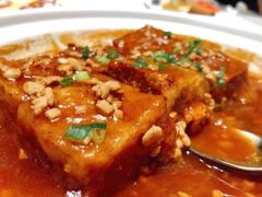 -贝勒爷·酥不腻烤鸭