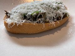 -曲廊院(东四十一条店)