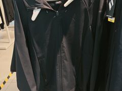 -BIGOFFS超级折扣(中街星汇广场店)