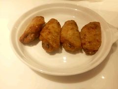 -乐凯撒披萨(正佳广场店)