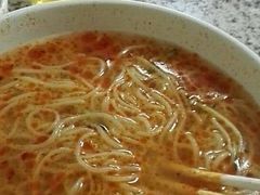 -老友谊冷面店(苏家屯店)