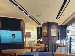 -APM Monaco(北城天街购物广场店)