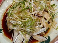 -隆都四季香饭店(碧海路店)