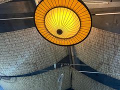 -水先生寧波菜(天一店)