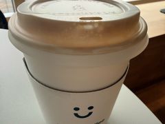 -dotcom coffee古点咖啡(致真大厦店)