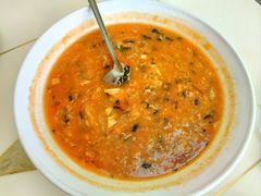 -姚家猪蹄坊(蓝田县店)