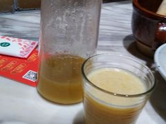 玉米-望湘园·湖南菜(宏伊店)