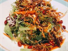 -陶德砂锅(蜀汉路店)