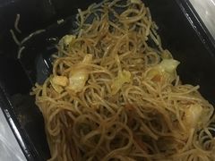 -阿灶卤煮老店·姜母鸭(五店市总店)