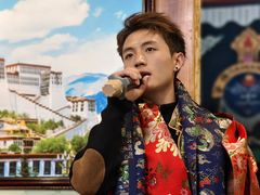 -如意林卡铜锅牦牛肉(布达拉宫店)