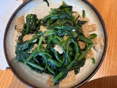 -比斯特上海购物村精品奥特莱斯