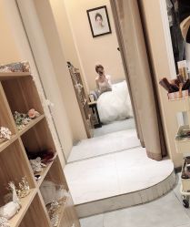 -韩国艺匠ARTIZ STUDIO(博览中心店)