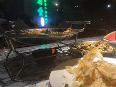 -群英会·三国菜(曹魏古城店)