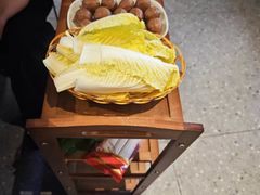 -香御和记涮牛肚(总店)